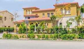 كمبوند ميفيدا | مشاكل كمبوند ميفيدا | صور كمبوند ميفيدا | كمبوند ميفيدا التجمع الخامس | أسعار كمبوند ميفيدا التجمع الخامس