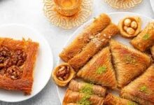 طريقه عمل الكنافه | طريقة عمل الكنافة | طريقة عمل الكنافة الطرية زي المحلات | طريقة عمل الكنافة بالمانجو | طريقة عمل الكنافة العادية