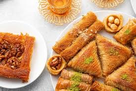 طريقه عمل الكنافه | طريقة عمل الكنافة | طريقة عمل الكنافة الطرية زي المحلات | طريقة عمل الكنافة بالمانجو | طريقة عمل الكنافة العادية