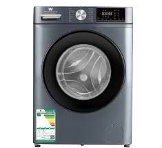 صيانة غسالات ال جي | صيانة غسالات سامسونج | صيانة غسالات اتوماتيك ال جي جدة | صيانة غسالات الطائف | رقم صيانة غسالات اتوماتيك ال جي