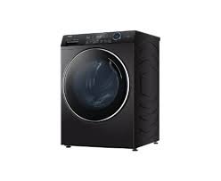 صيانة غسالات ال جي