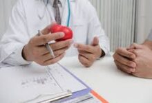 معدل ضربات القلب الطبيعي | معدل ضربات القلب الطبيعي للنساء حسب العمر | معدل ضربات القلب الطبيعي للاطفال | معدل ضربات القلب الطبيعي للنساء