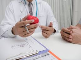 معدل ضربات القلب الطبيعي | معدل ضربات القلب الطبيعي للنساء حسب العمر | معدل ضربات القلب الطبيعي للاطفال | معدل ضربات القلب الطبيعي للنساء