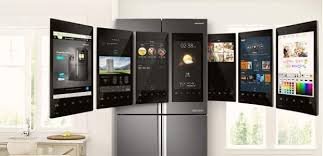 صيانة ثلاجات كلفينيتور الجفالي | صيانة ثلاجات سامسونج جدة | صيانة ثلاجات بالرياض | صيانة ثلاجات هيتاشي | صيانة ثلاجات جيبسون في السعودية