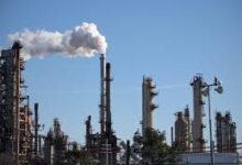 مصانع العاشر من رمضان | مصانع العاشر من رمضان للبلاستيك | مصانع العاشر من رمضان للمواد الغذائية | مصانع العاشر من رمضان للملابس