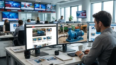 سعر موتور كالبيدا 4 حصان في مصر المواصفات والاستخدامات وكيفية اختيار الطلمبة المناسبة